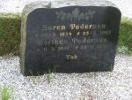 Dorthea  Pedersen.JPG